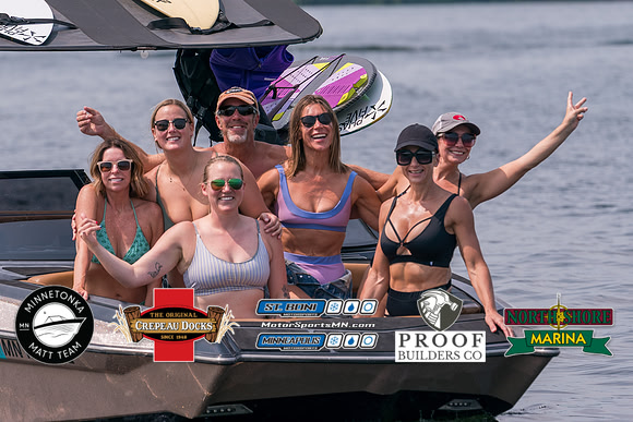 Lake Minnetonka