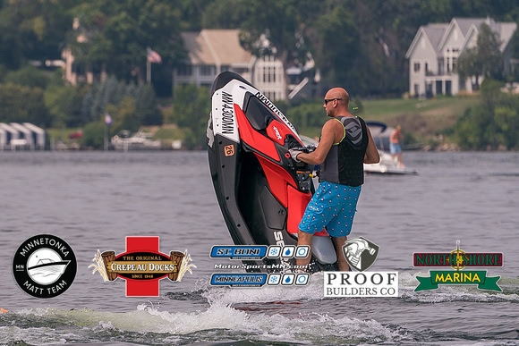 Lake Minnetonka