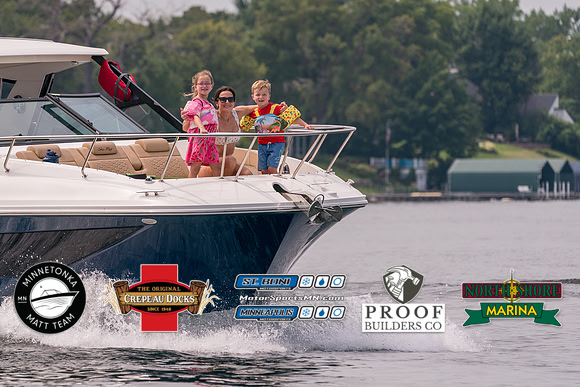 Lake Minnetonka