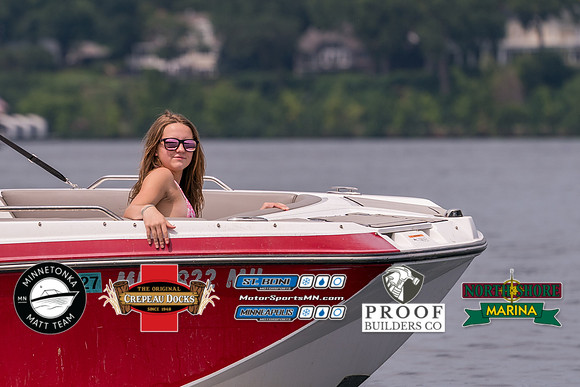 Lake Minnetonka