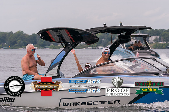 Lake Minnetonka