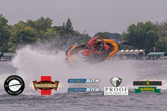 Lake Minnetonka