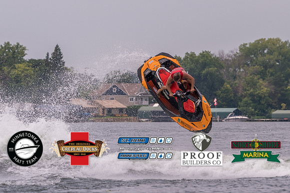Lake Minnetonka