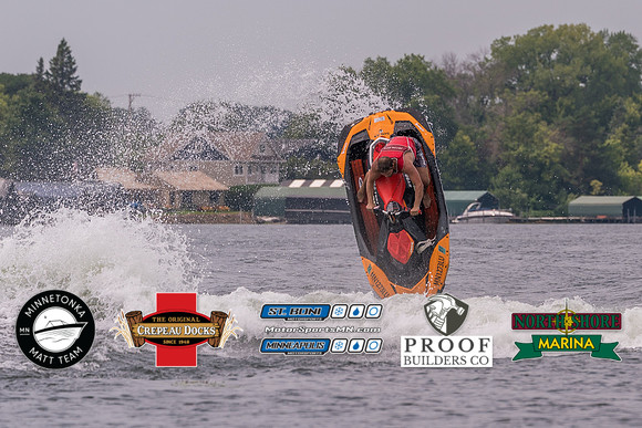 Lake Minnetonka