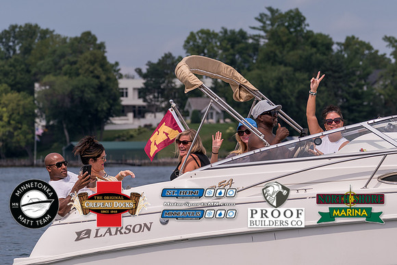 Lake Minnetonka