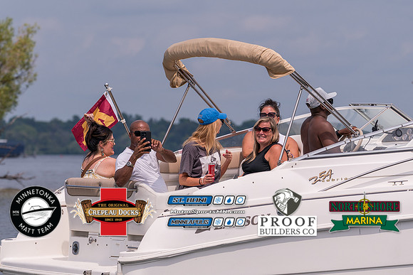 Lake Minnetonka