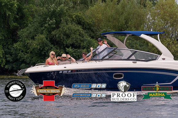 Lake Minnetonka