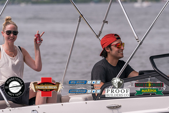 Lake Minnetonka
