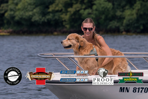 Lake Minnetonka
