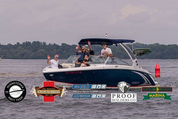 Lake Minnetonka