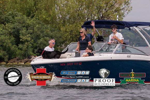Lake Minnetonka
