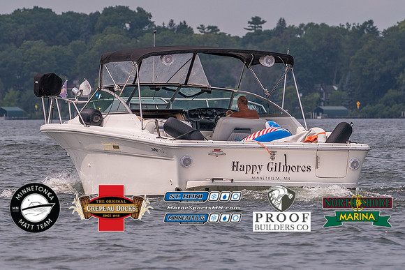Lake Minnetonka
