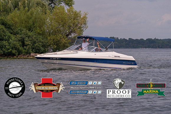 Lake Minnetonka