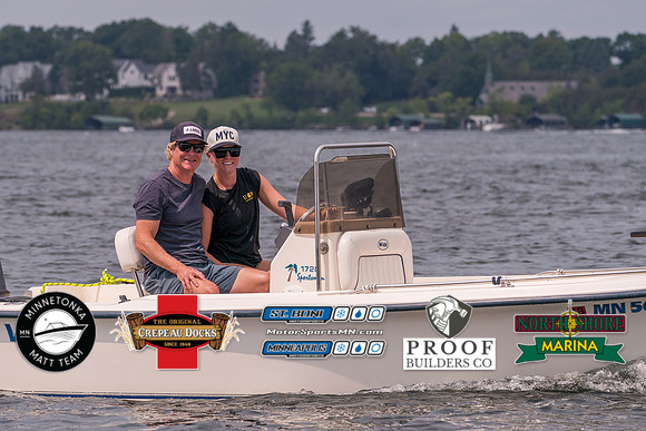 Lake Minnetonka