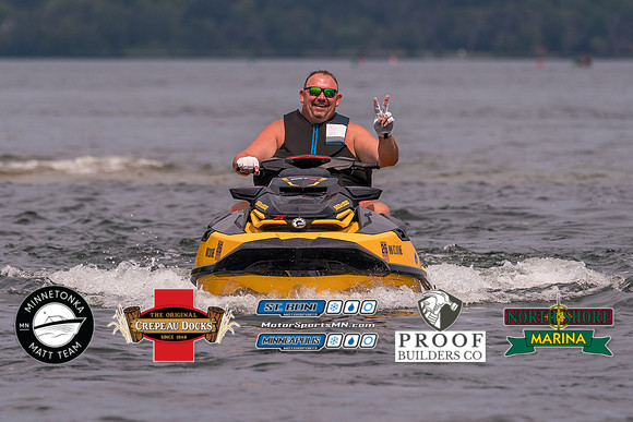 Lake Minnetonka