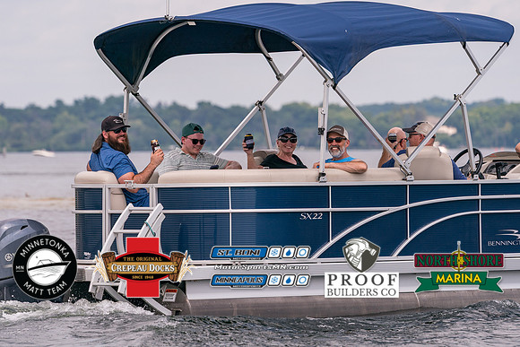 Lake Minnetonka