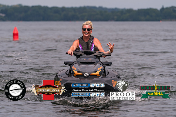 Lake Minnetonka