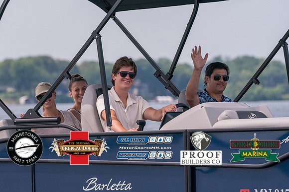 Lake Minnetonka