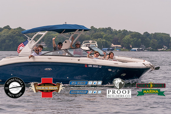 Lake Minnetonka