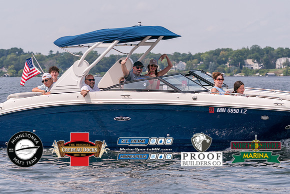Lake Minnetonka