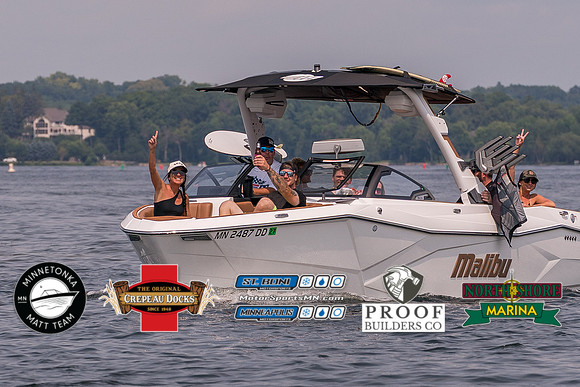 Lake Minnetonka