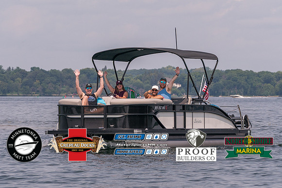 Lake Minnetonka