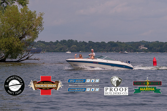 Lake Minnetonka