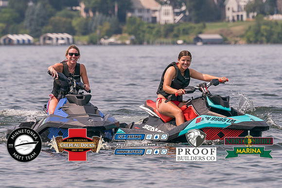 Lake Minnetonka