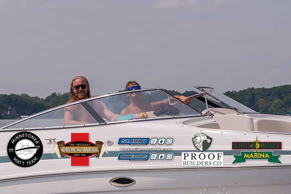 Lake Minnetonka