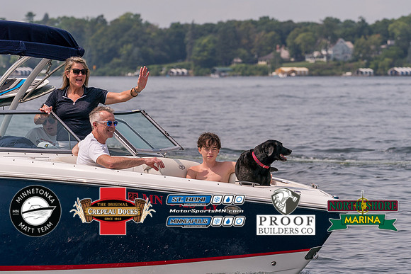 Lake Minnetonka