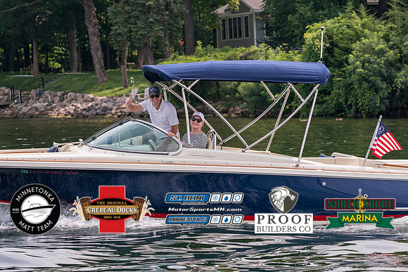 Lake Minnetonka