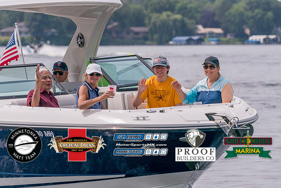 Lake Minnetonka