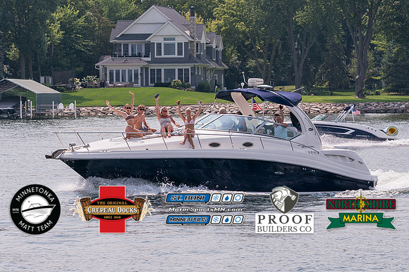 Lake Minnetonka