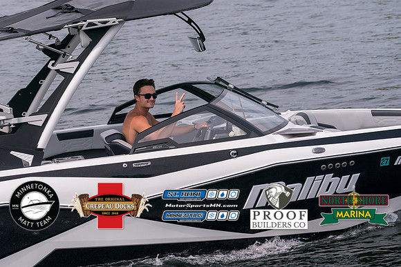 Lake Minnetonka