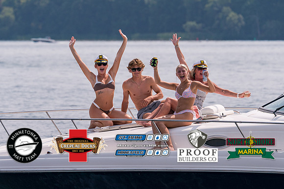 Lake Minnetonka