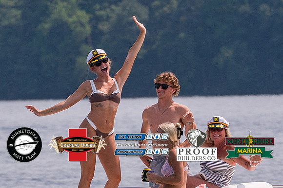 Lake Minnetonka
