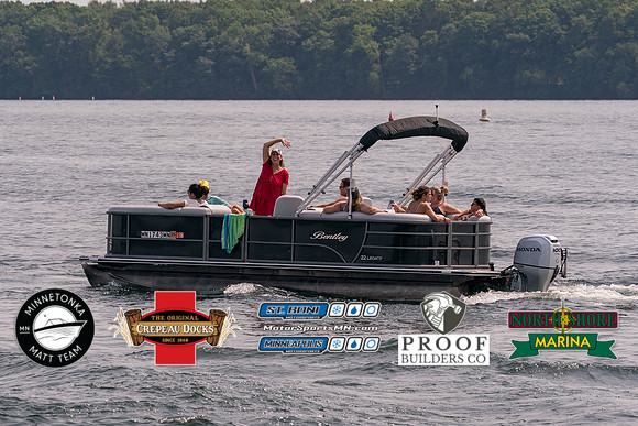 Lake Minnetonka