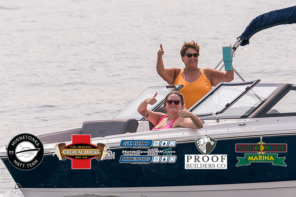 Lake Minnetonka