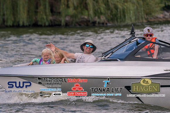 Lake Minnetonka