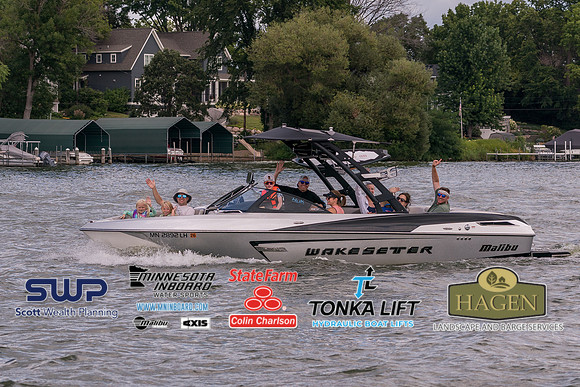 Lake Minnetonka