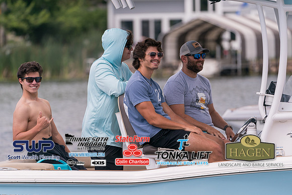 Lake Minnetonka