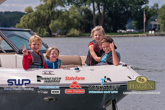 Lake Minnetonka
