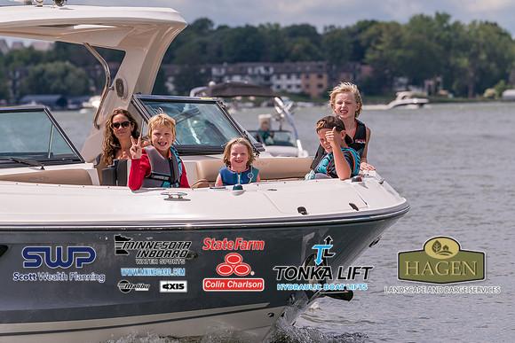Lake Minnetonka