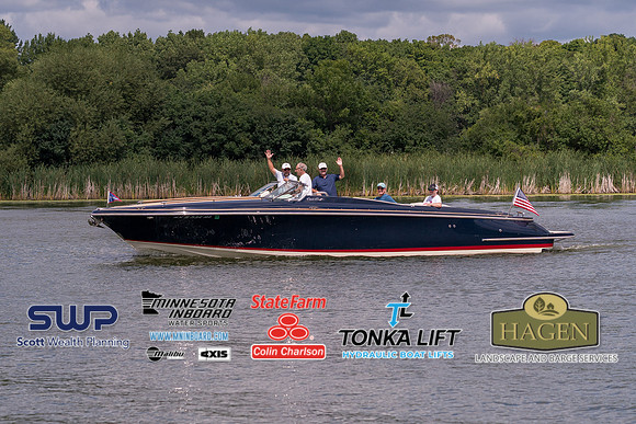 Lake Minnetonka