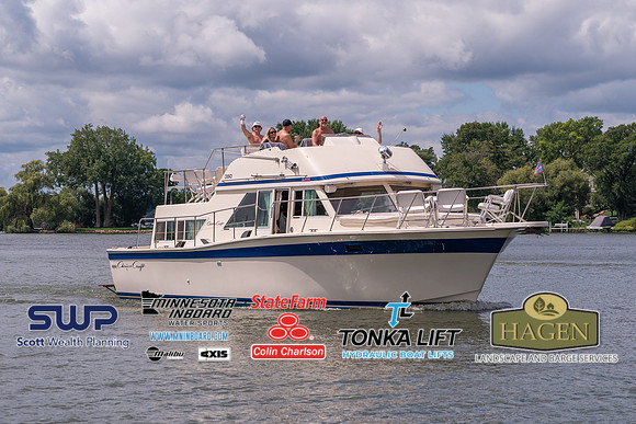Lake Minnetonka