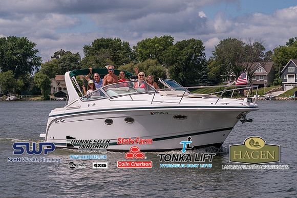 Lake Minnetonka