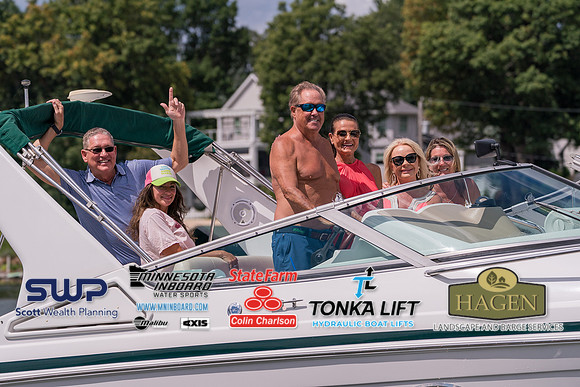 Lake Minnetonka