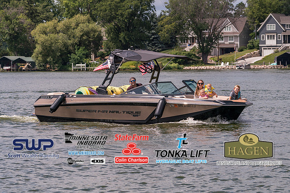 Lake Minnetonka