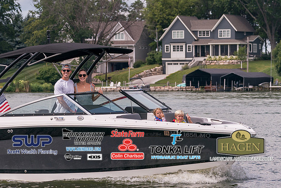 Lake Minnetonka