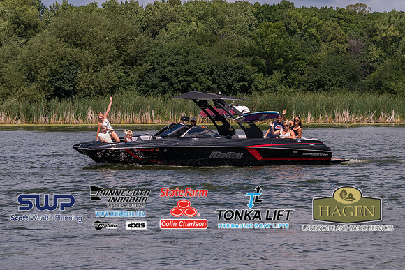 Lake Minnetonka